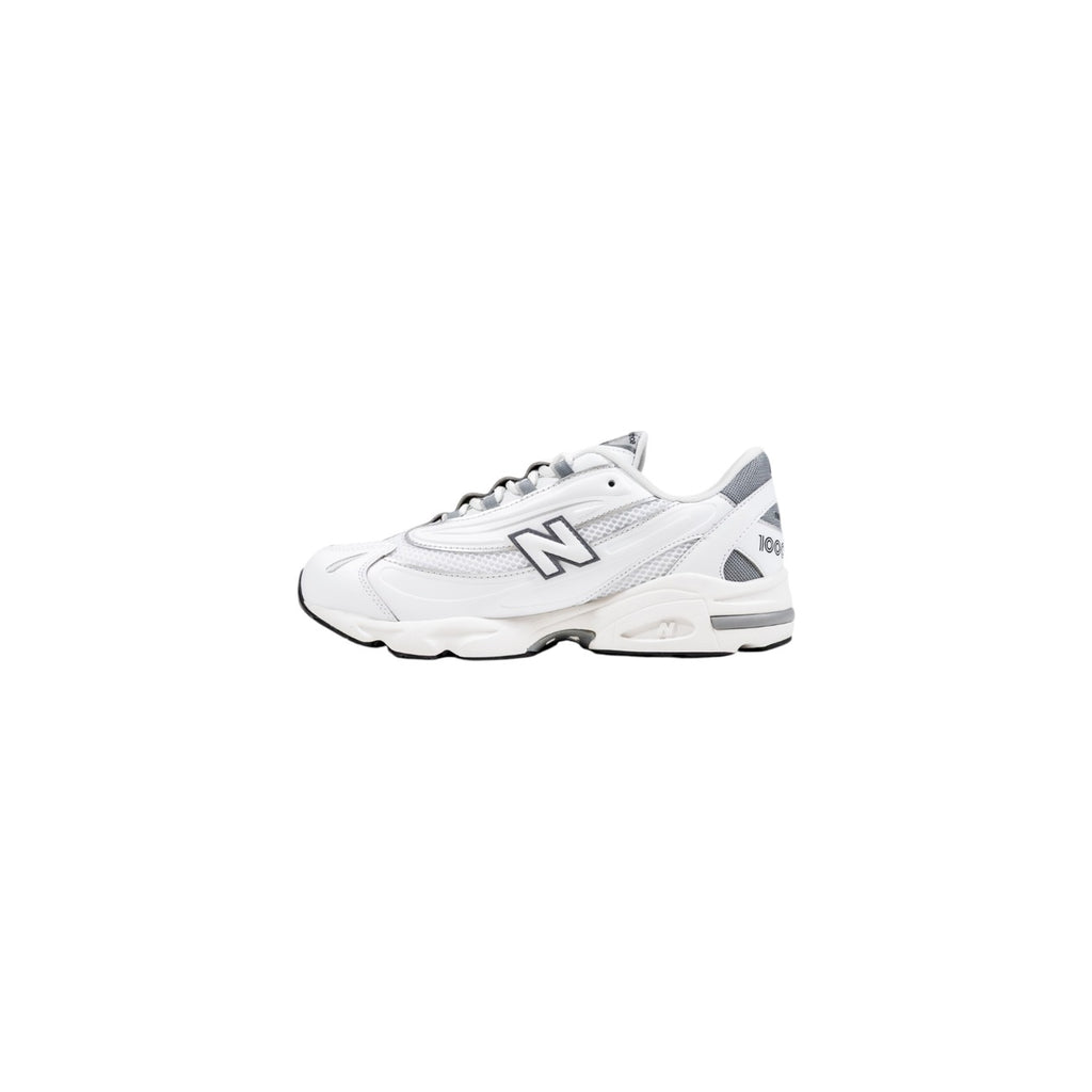 New Balance Femme Baskets