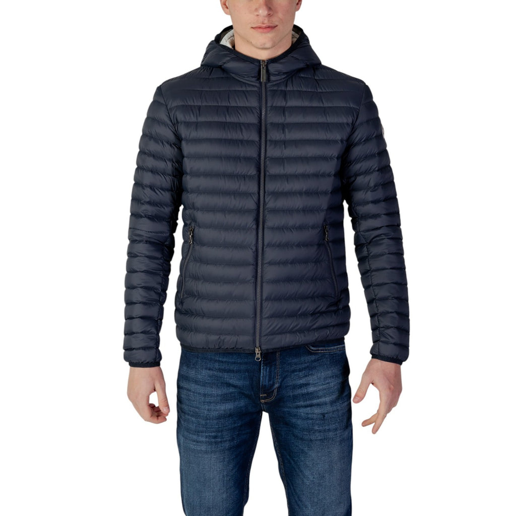 Colmar Originals Homme Vestes