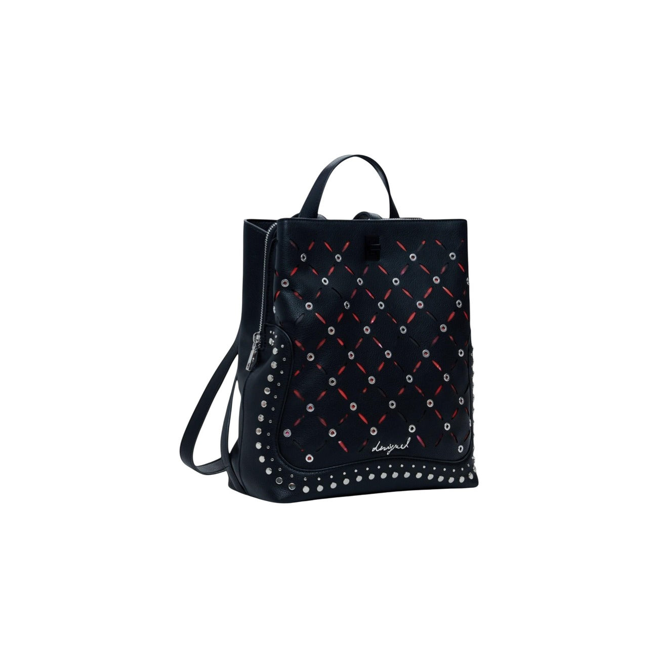 Desigual Femme Sacs
