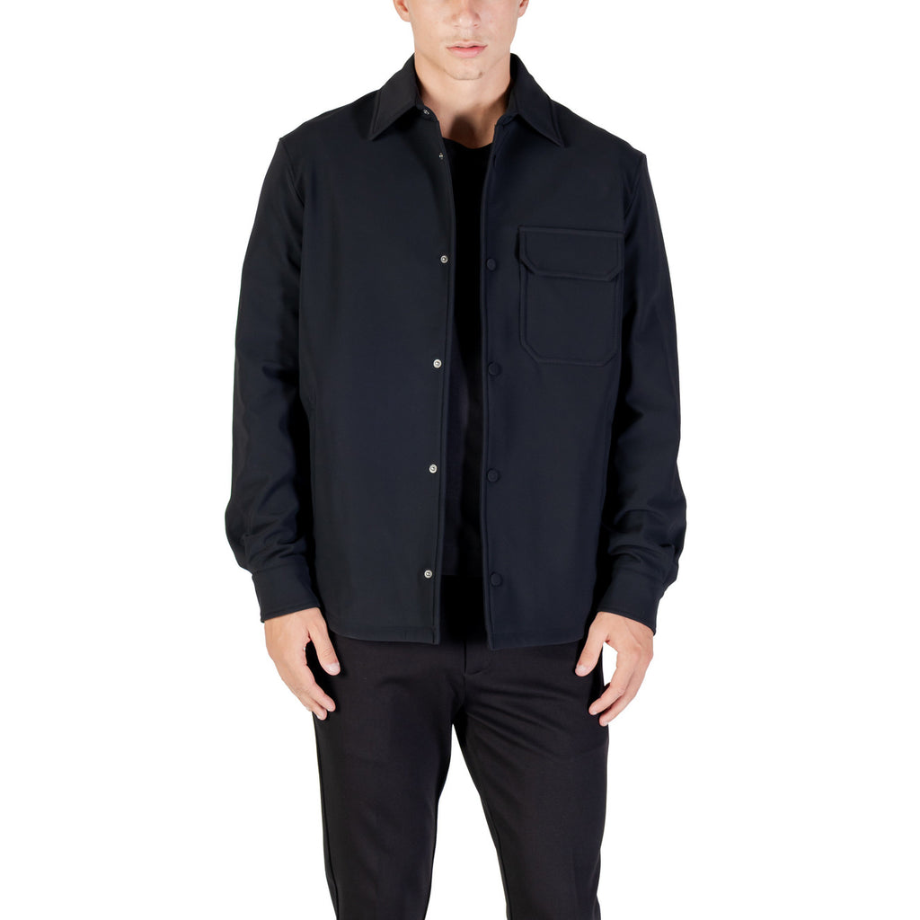 Antony Morato Homme Chemises