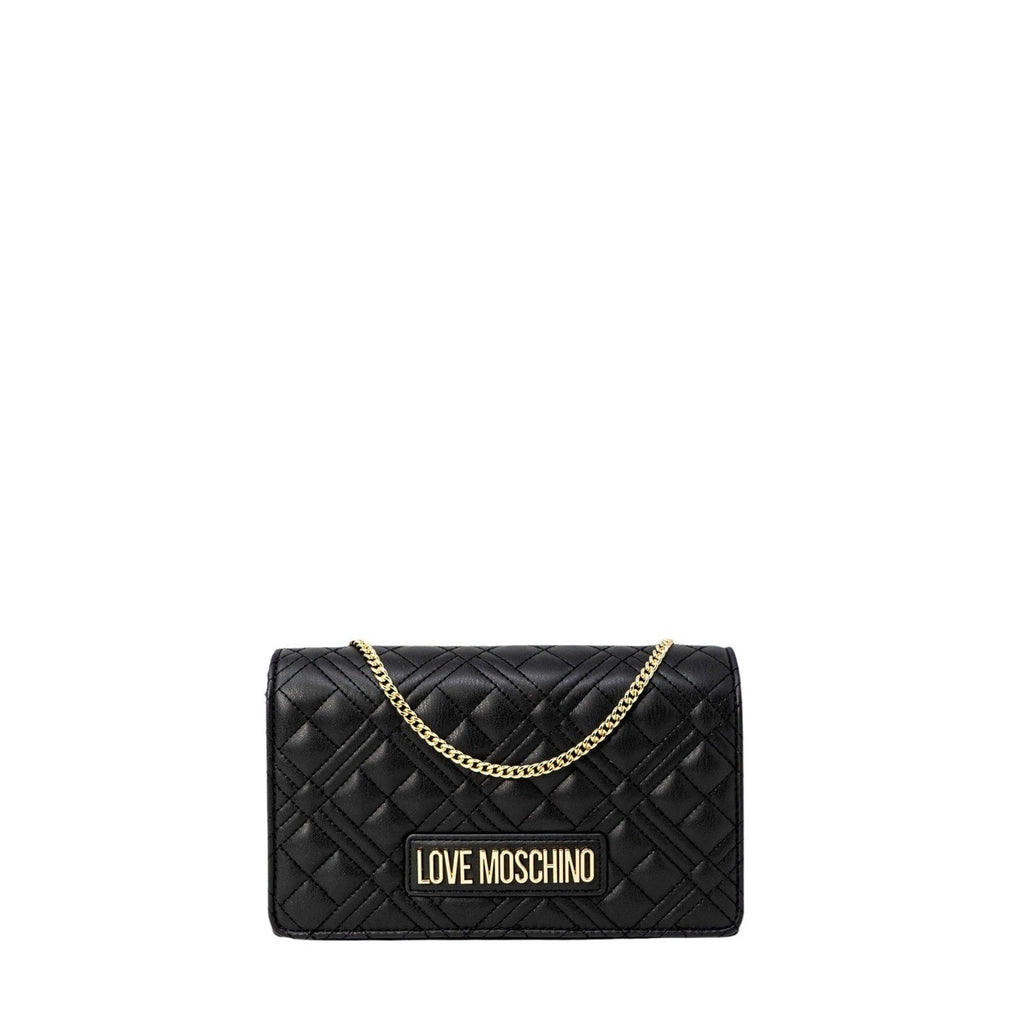 Love Moschino Femme Sacs