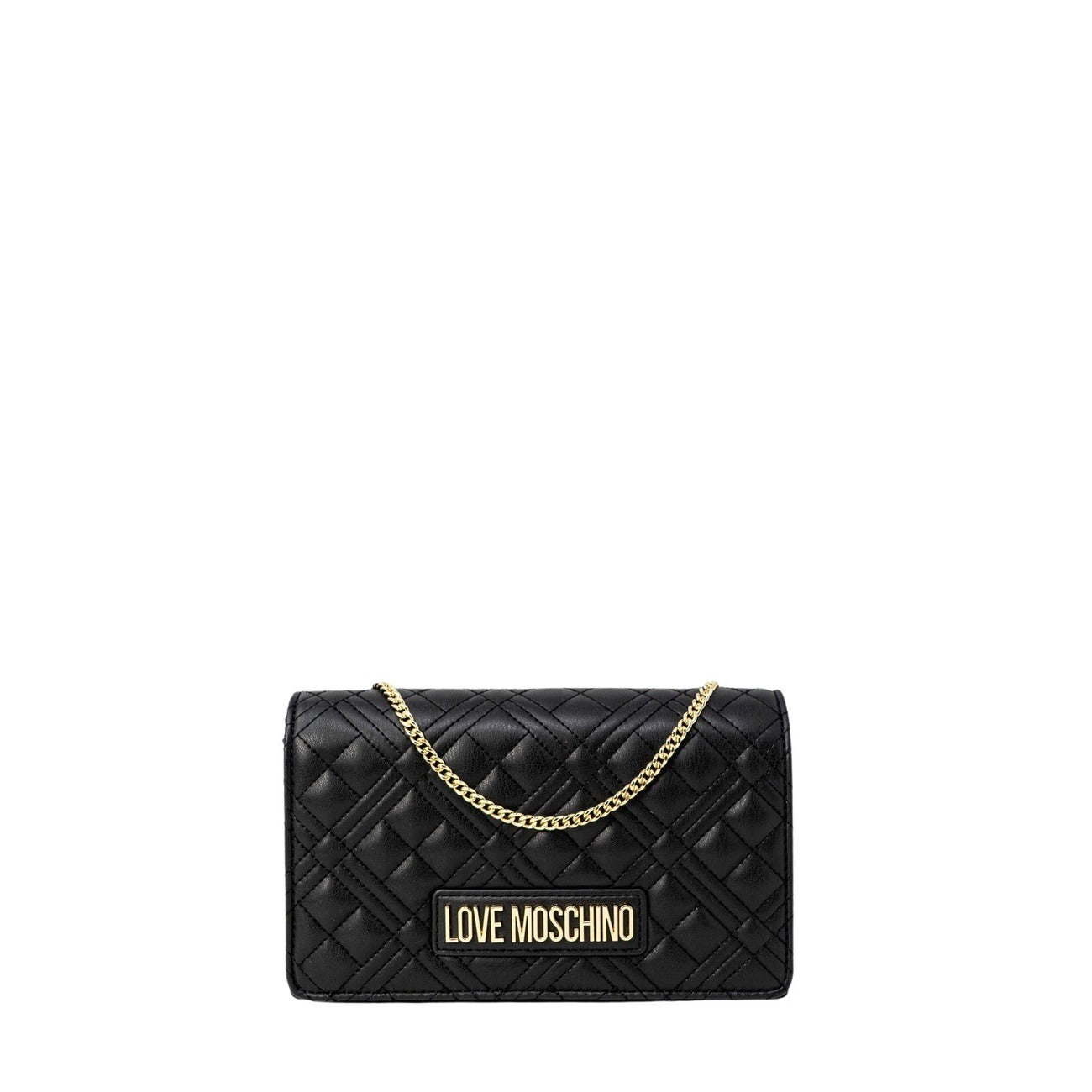 Love Moschino Femme Sacs