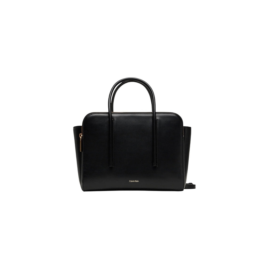 Calvin Klein Femme Sacs