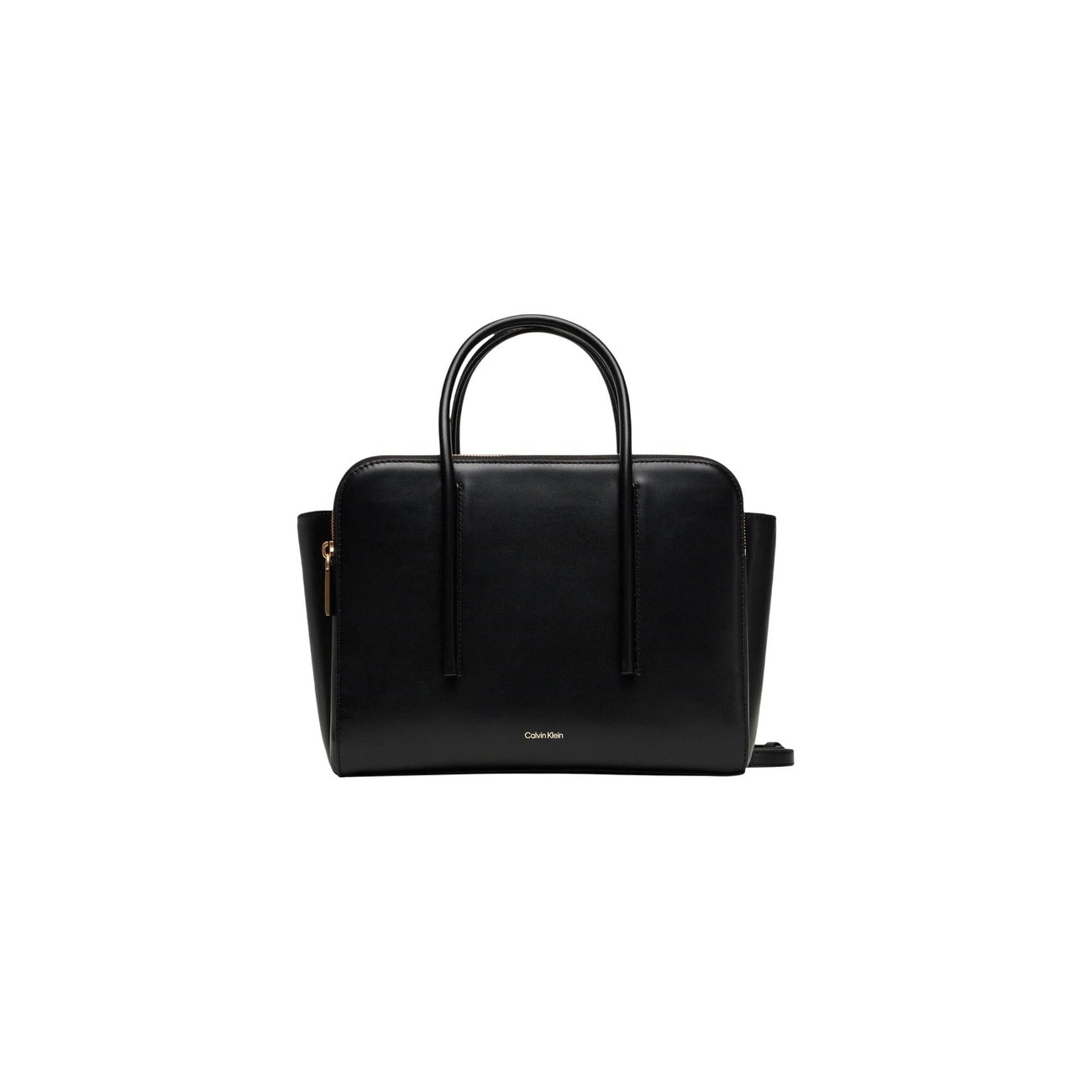 Calvin Klein Femme Sacs