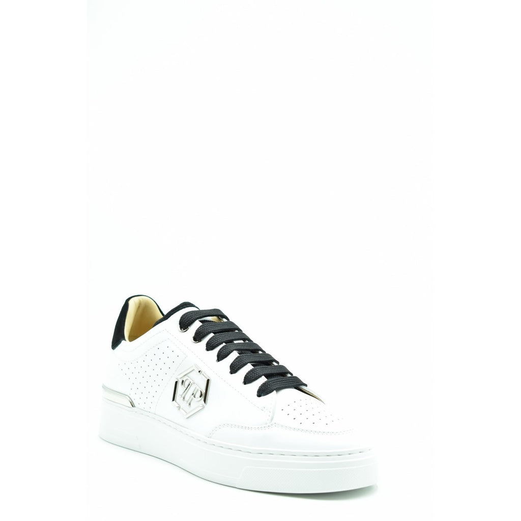 Philipp Plein Femme Baskets