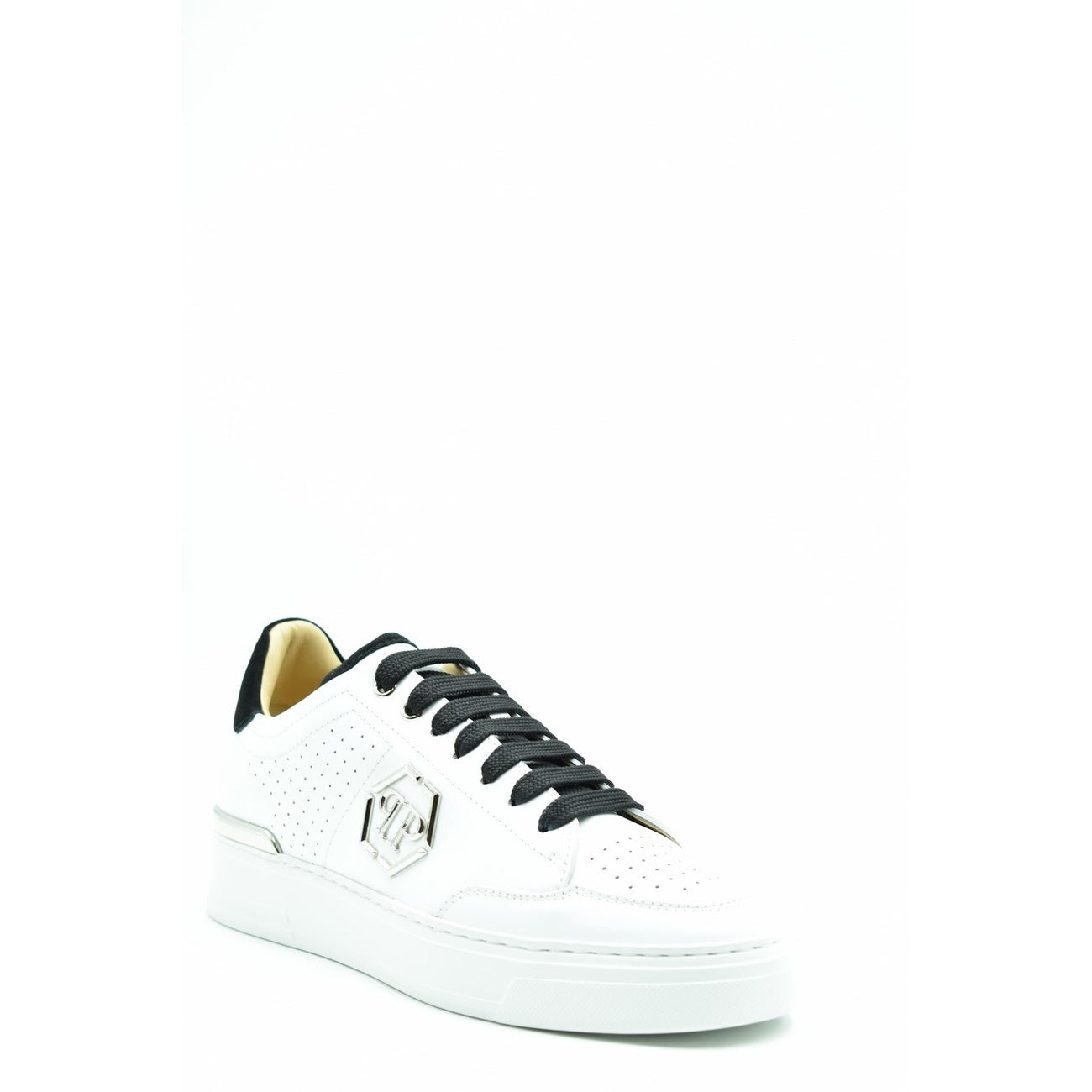 Philipp Plein Femme Baskets