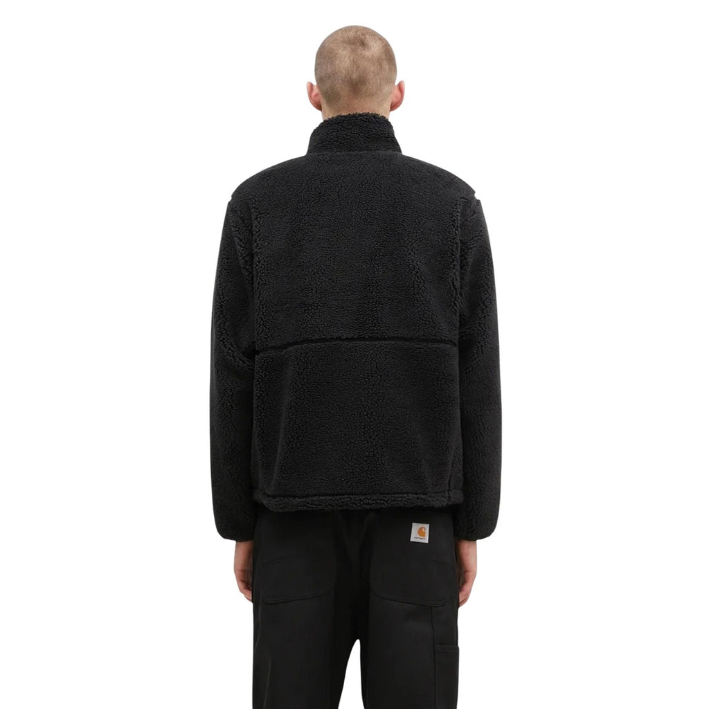 The North Face Homme Jaquettes