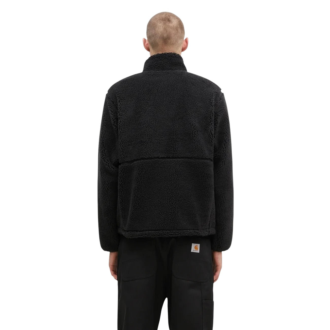 The North Face Homme Jaquettes