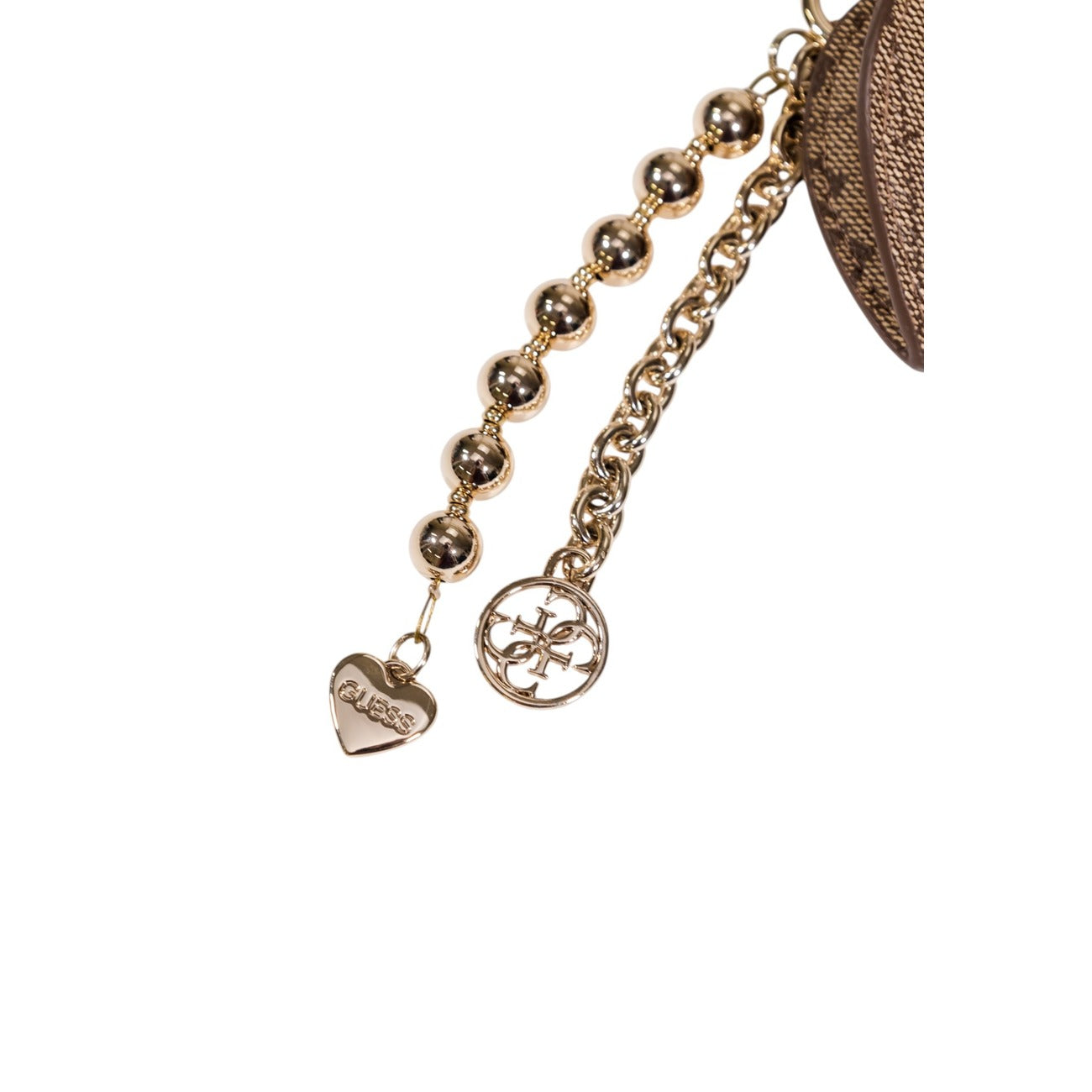 Guess Femme Porte-clefs