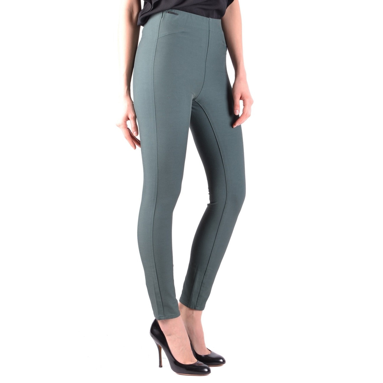 Jacob Cohen Femme Pantalons
