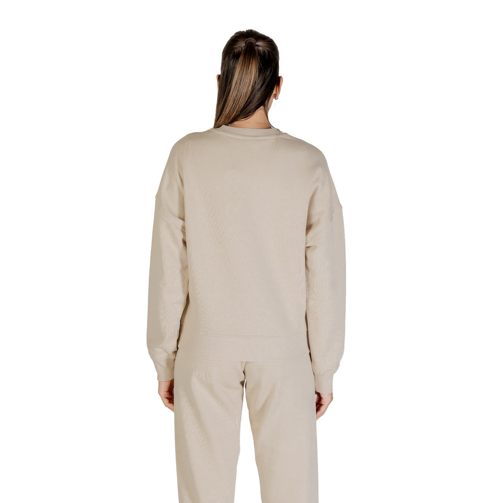 Guess Femme Sweatshirts