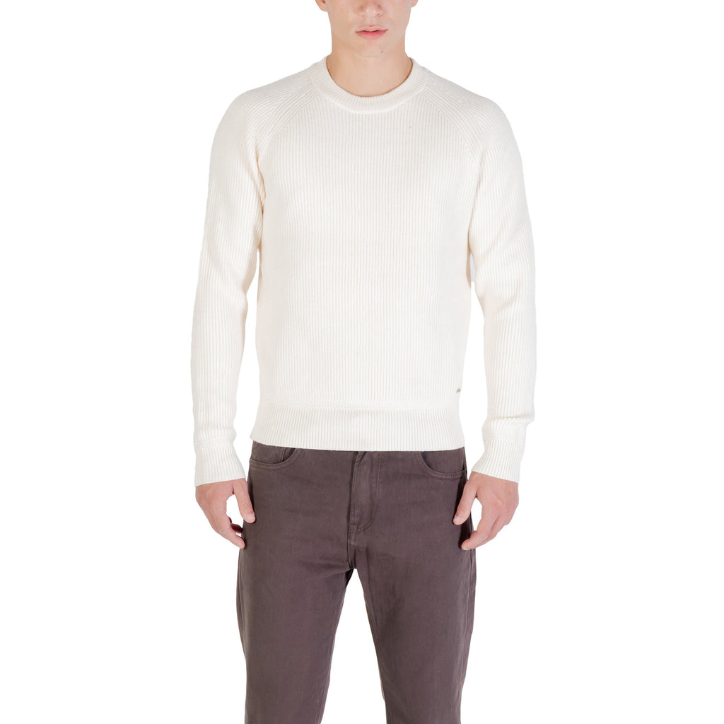 Gianni Lupo Homme Pulls