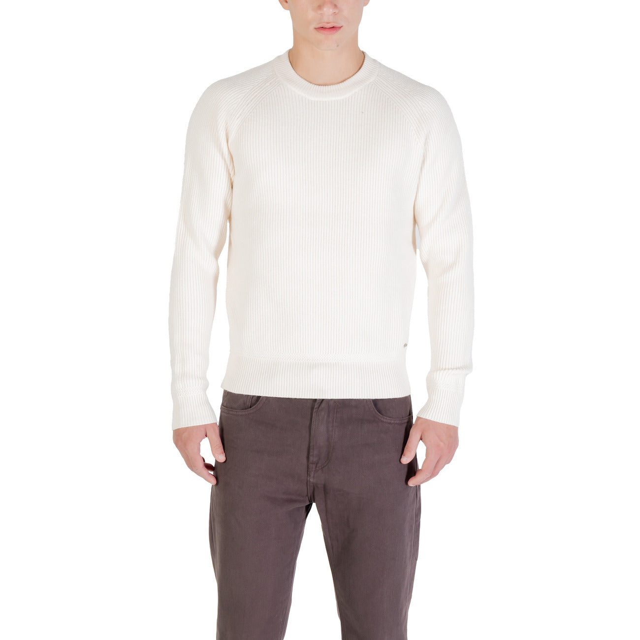 Gianni Lupo Homme Pulls