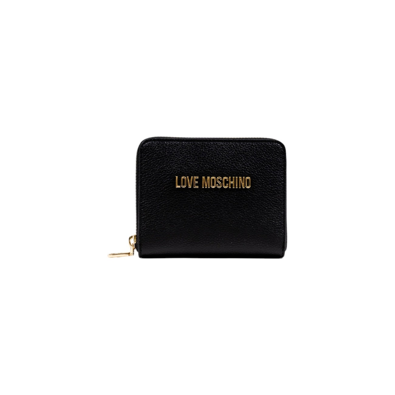 Love Moschino Femme Portefeuilles