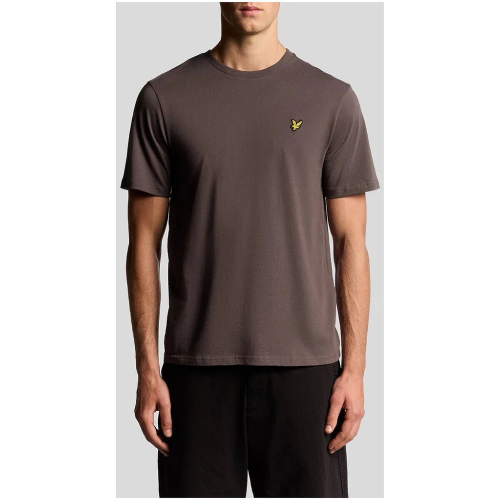 Lyle & Scott Homme T-Shirts