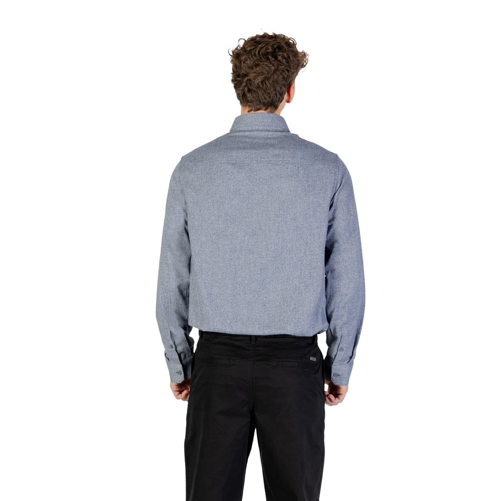 Armani Exchange Homme Chemises