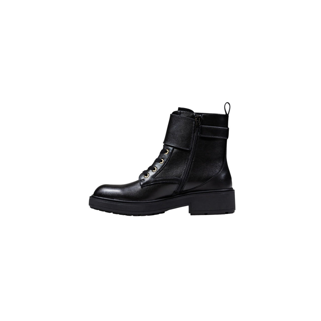Liu Jo Femme Bottes