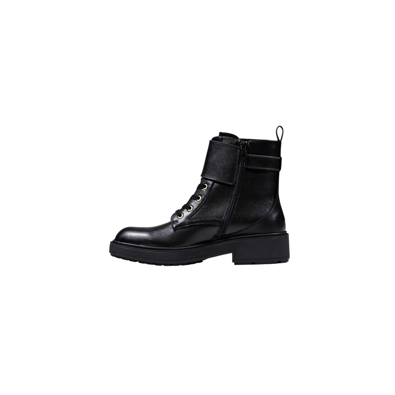 Liu Jo Femme Bottes