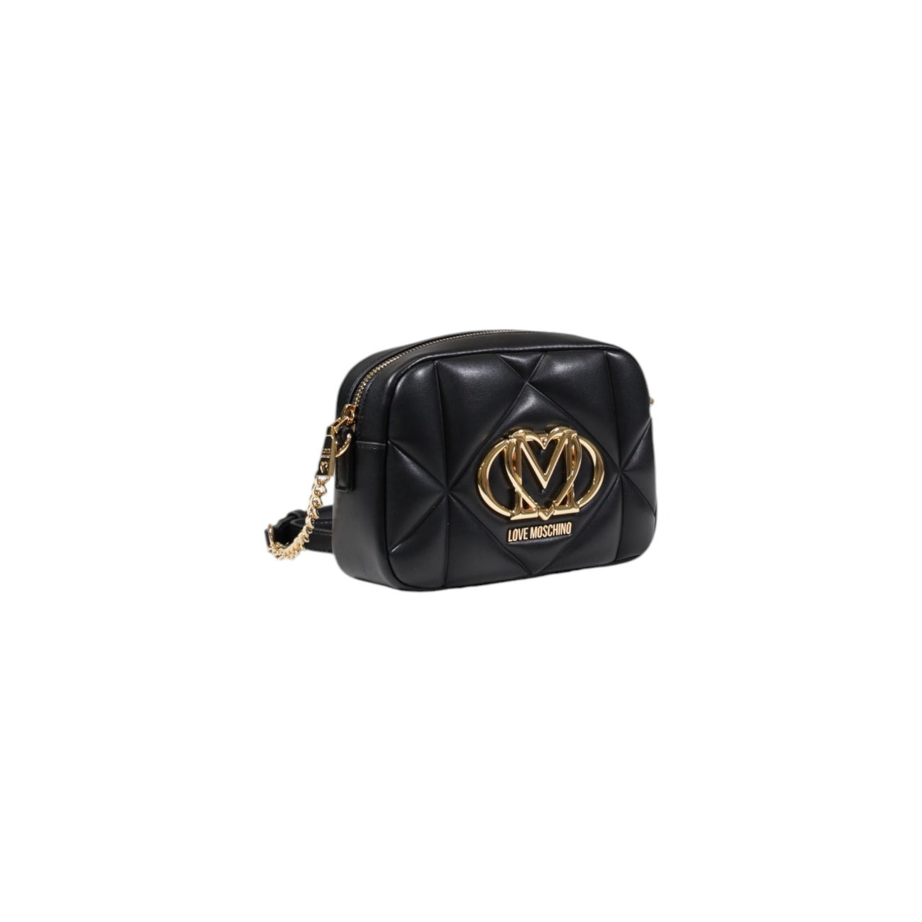 Love Moschino Femme Sacs