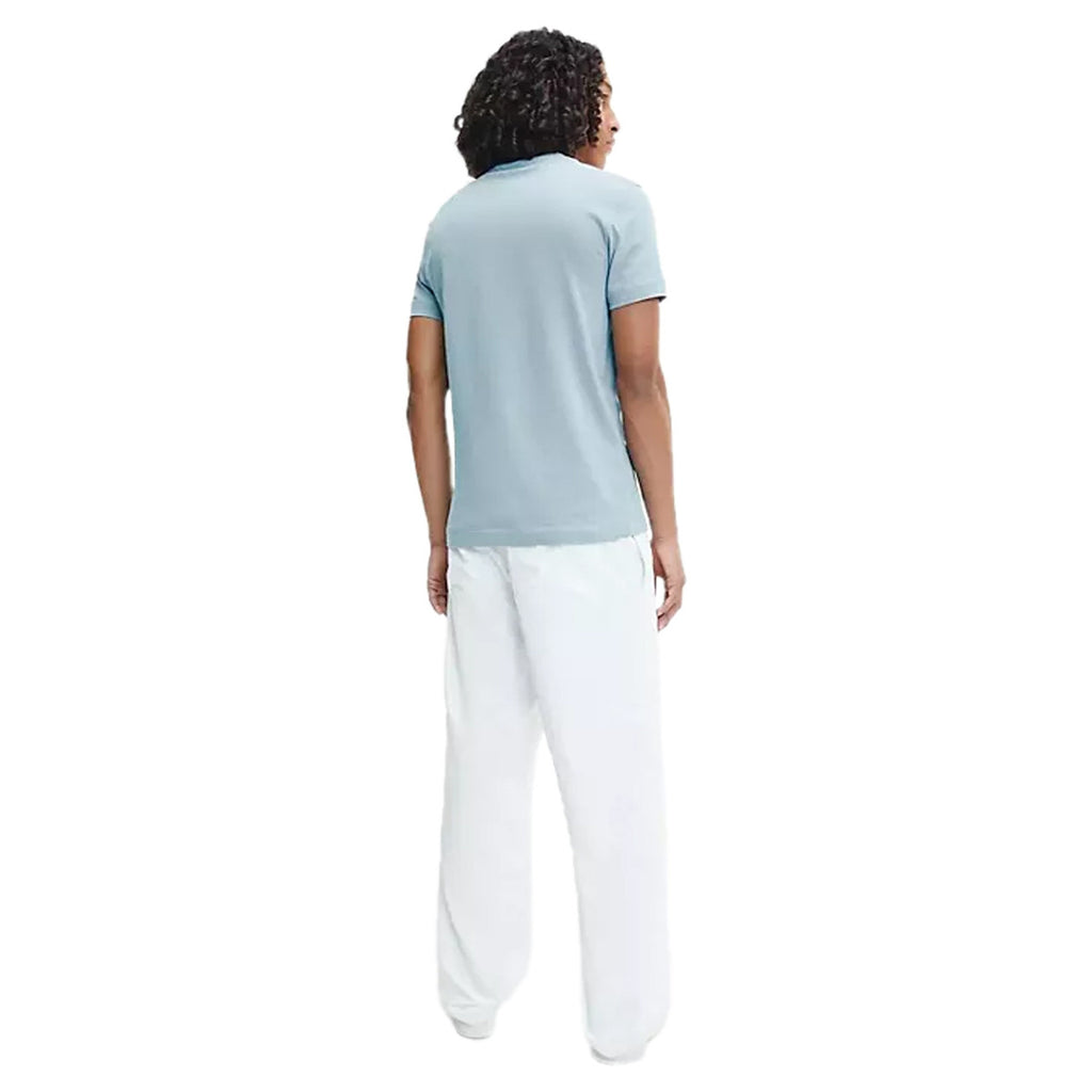 Calvin Klein Jeans Homme T-Shirts