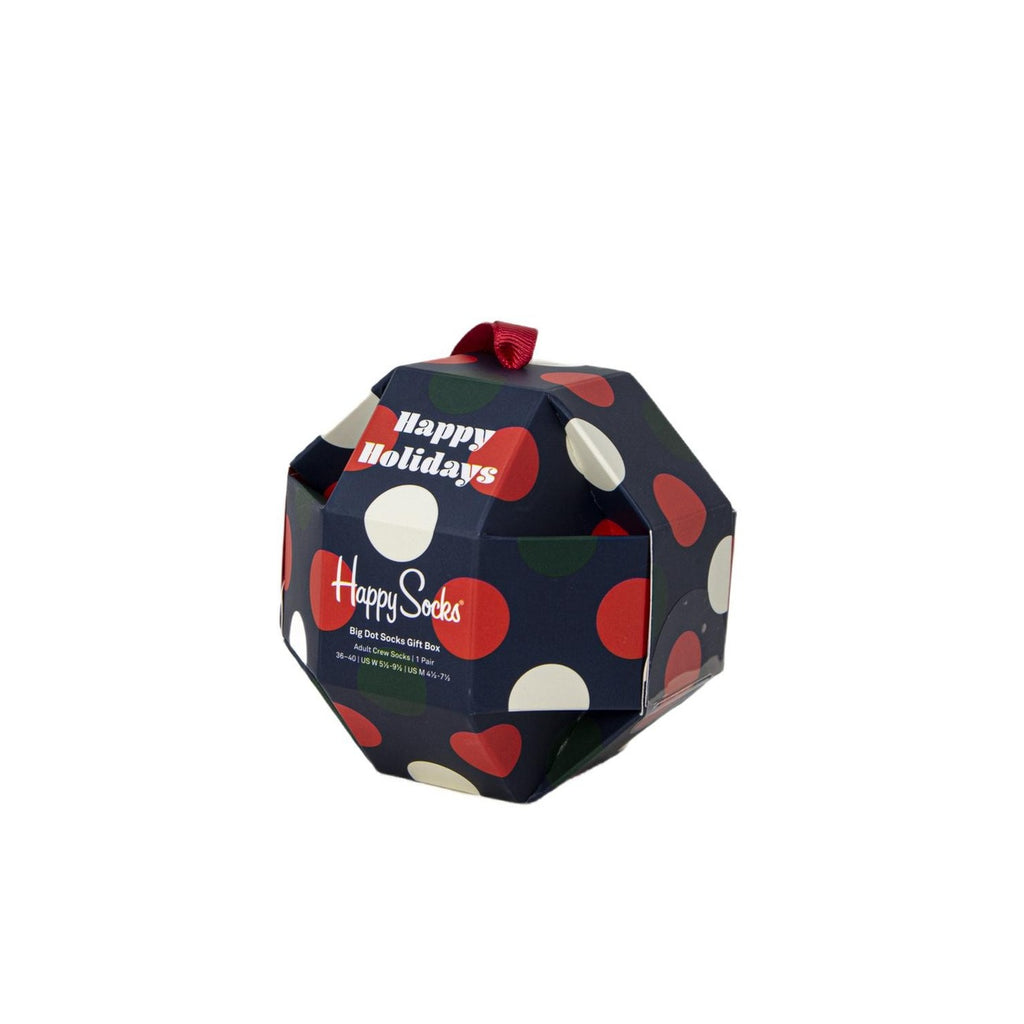 Happy Socks Femme Lingerie