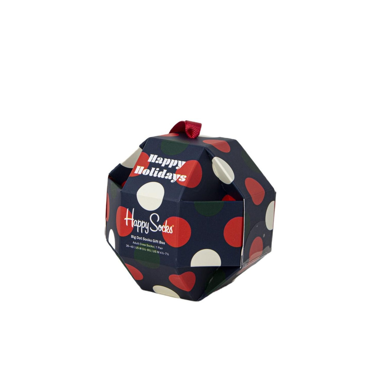 Happy Socks Femme Lingerie