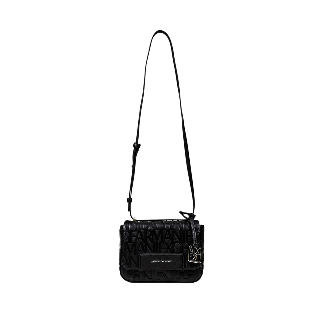 Armani Exchange Femme Sacs