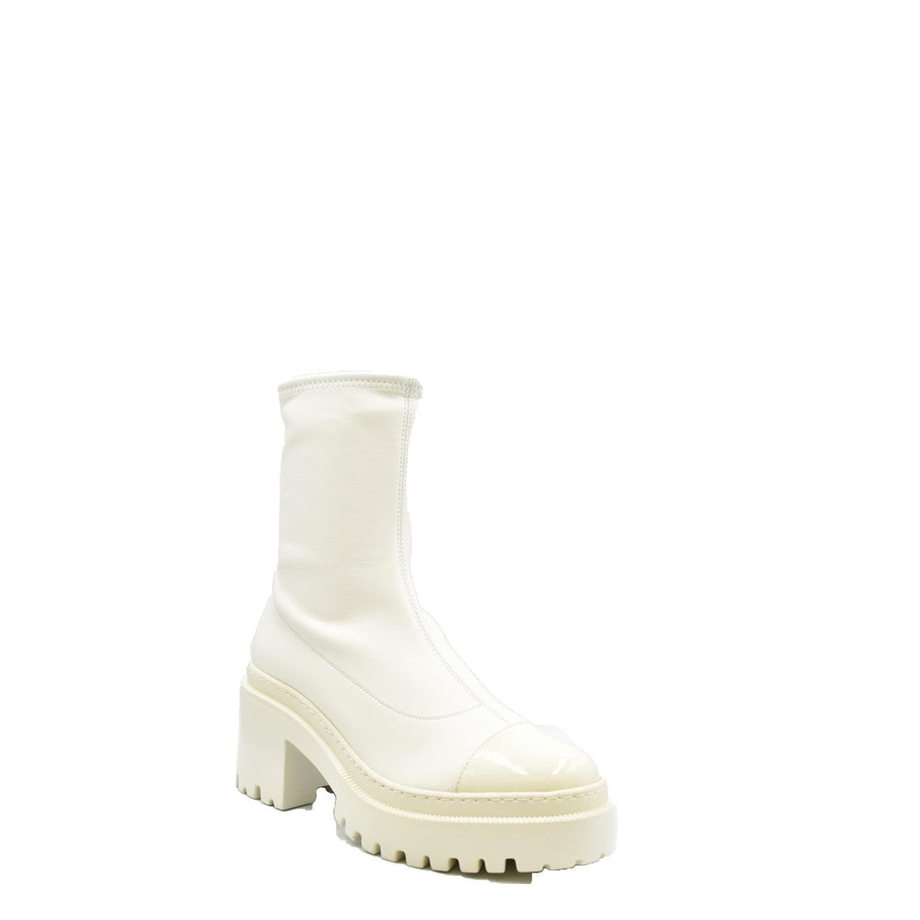Giuseppe Zanotti  Femme Bottes