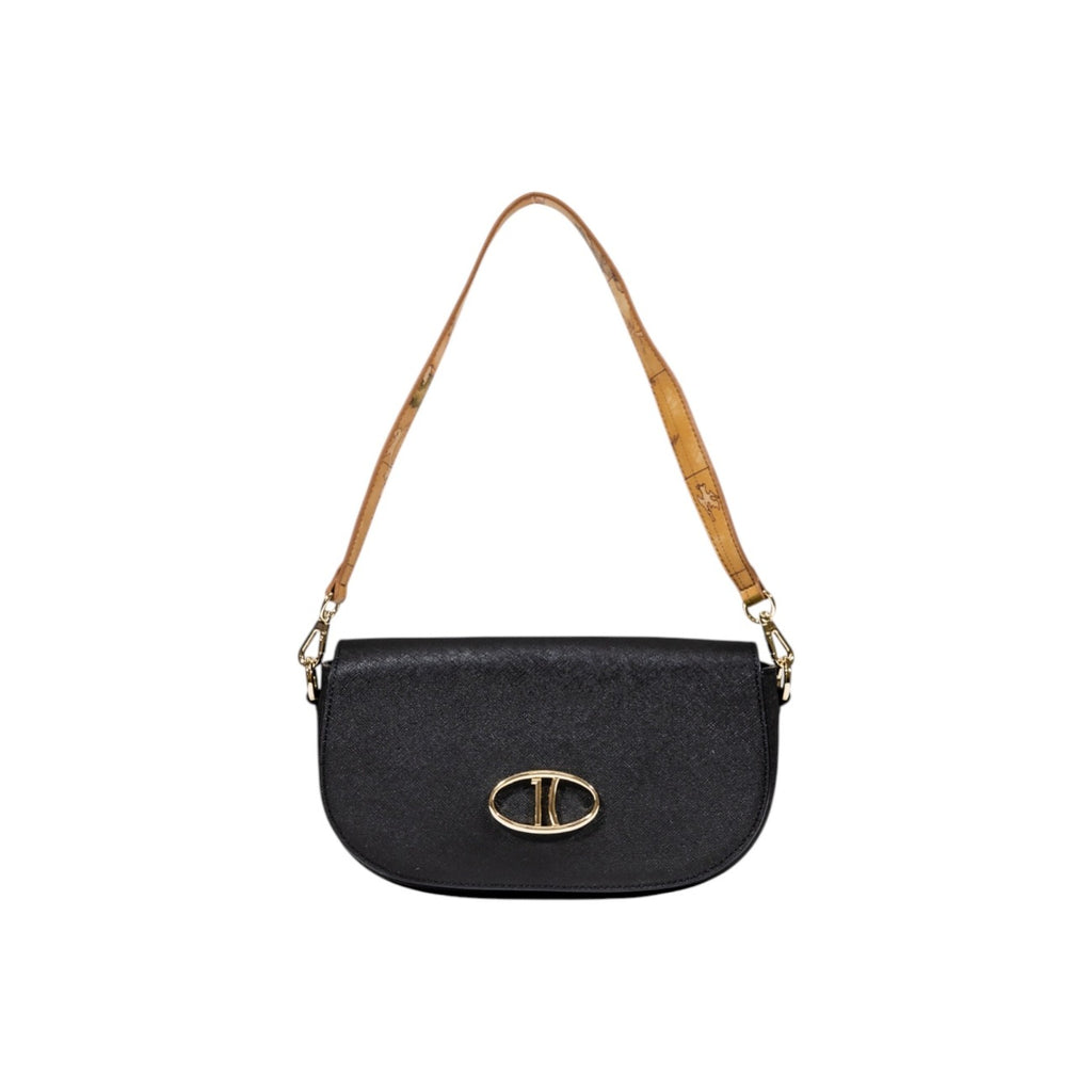 Alviero Martini Prima Classe Femme Sacs