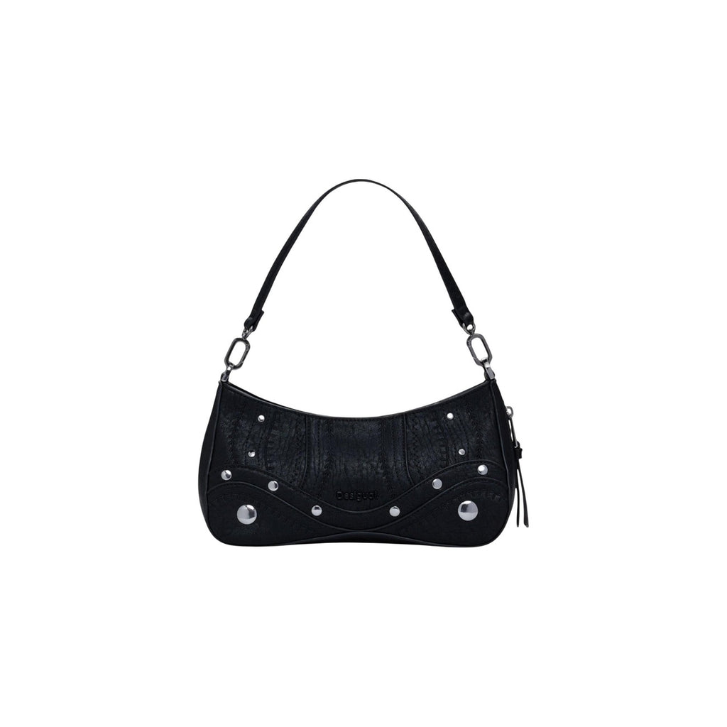 Desigual Femme Sacs