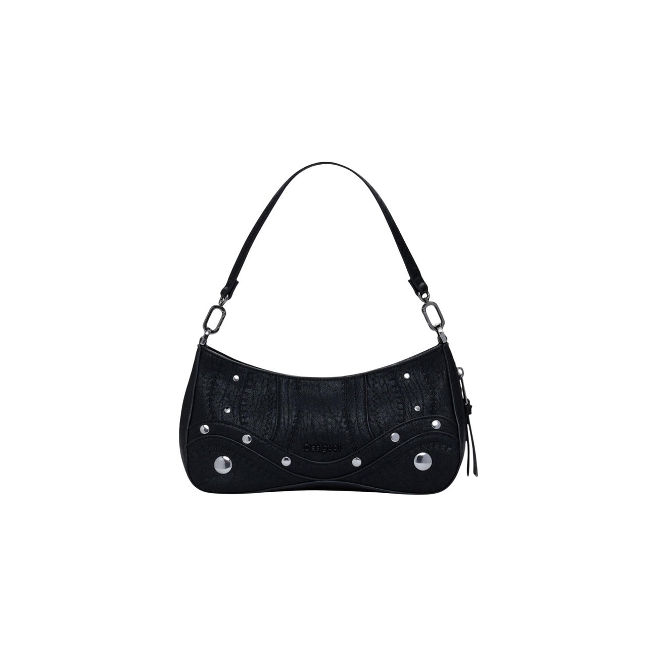 Desigual Femme Sacs
