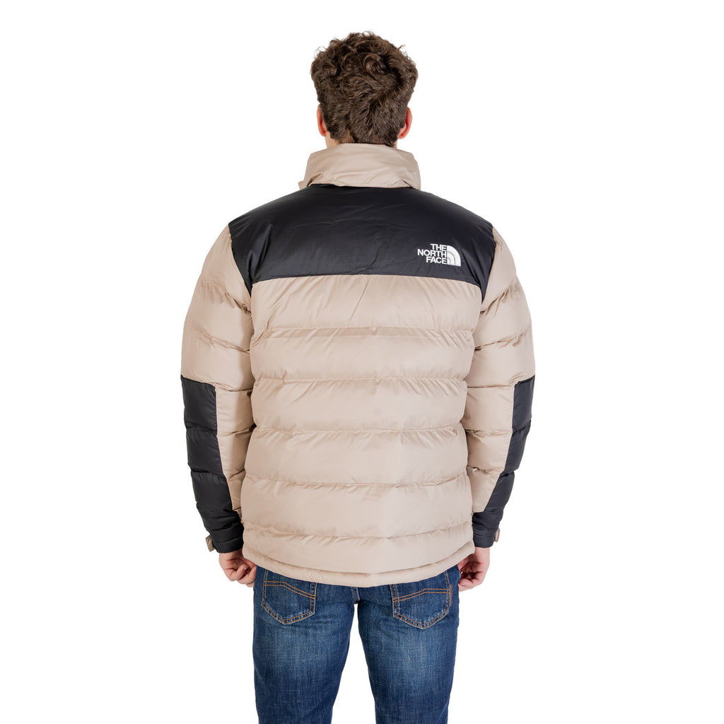 The North Face Homme Vestes
