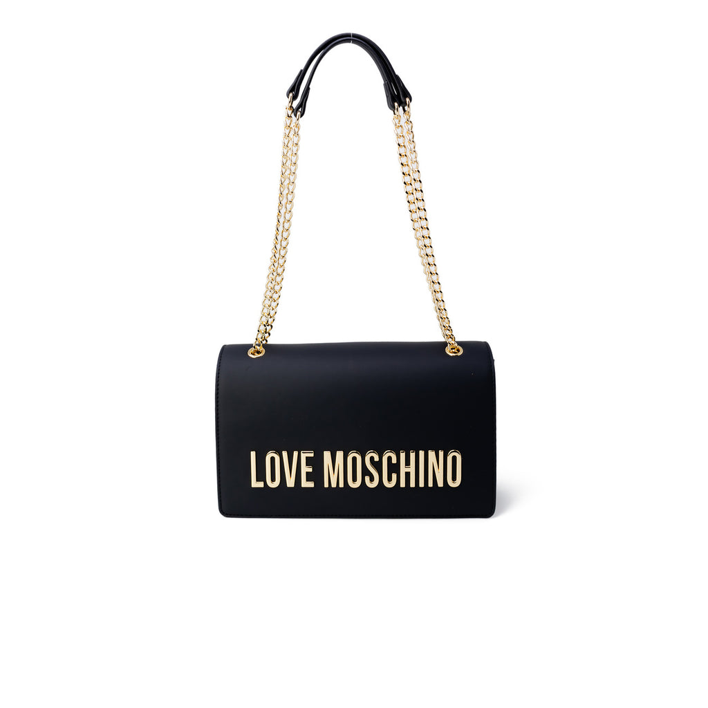 Love Moschino Femme Sacs