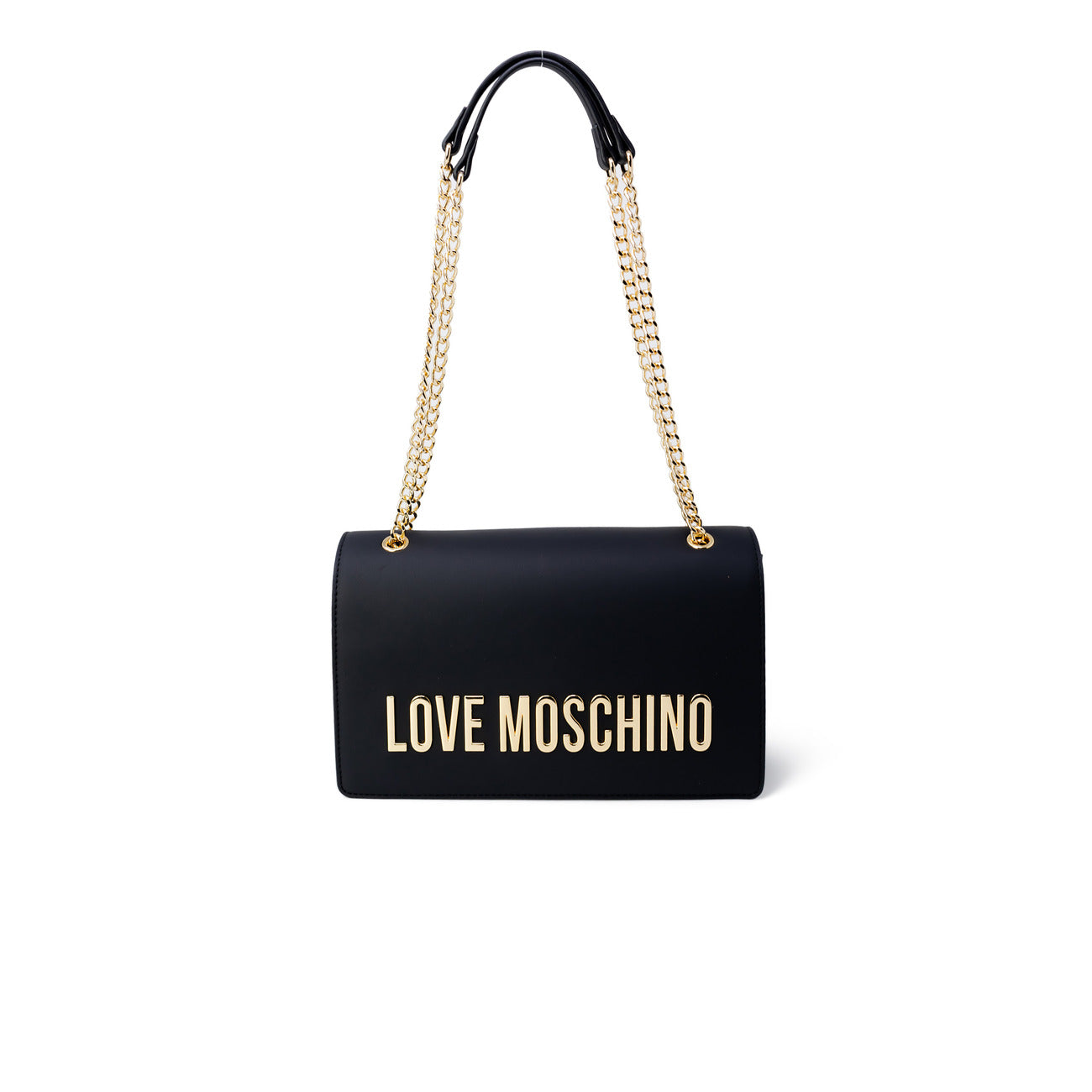 Love Moschino Femme Sacs