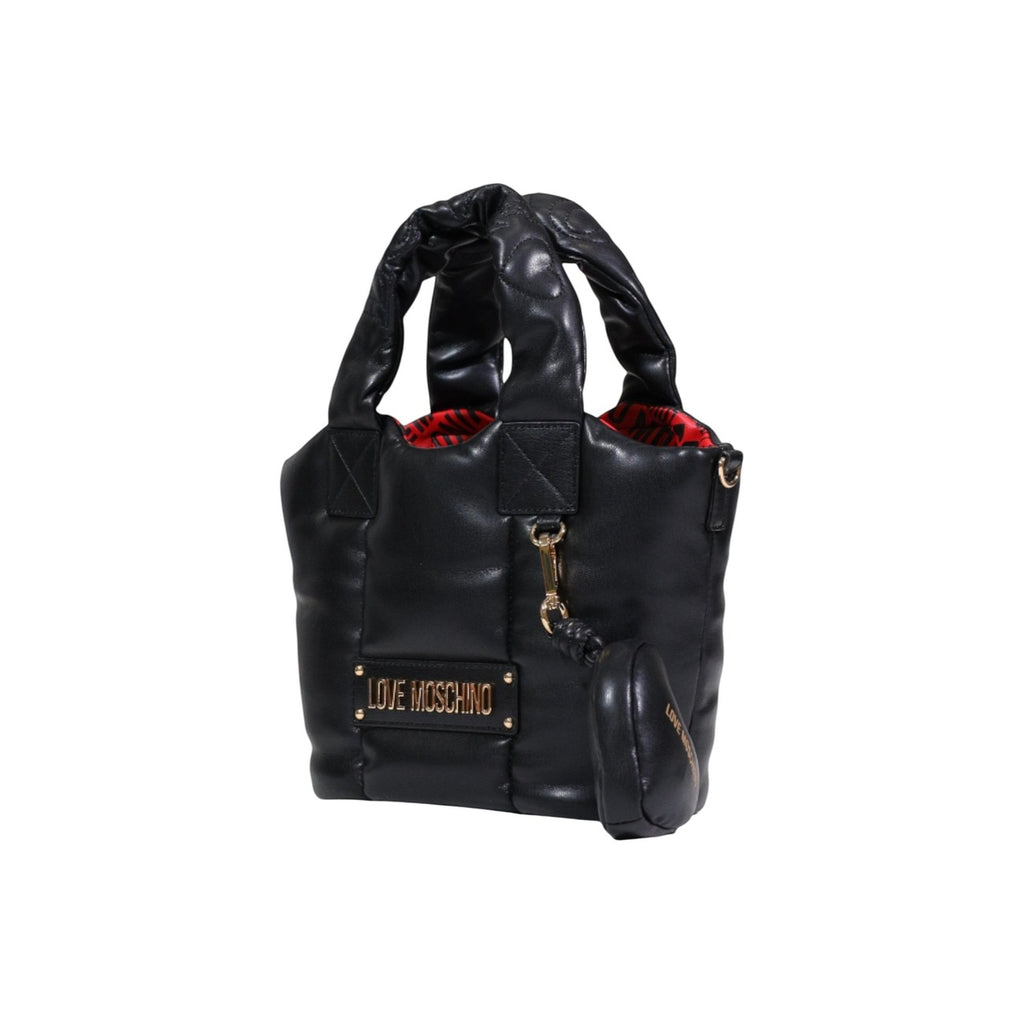 Love Moschino Femme Sacs
