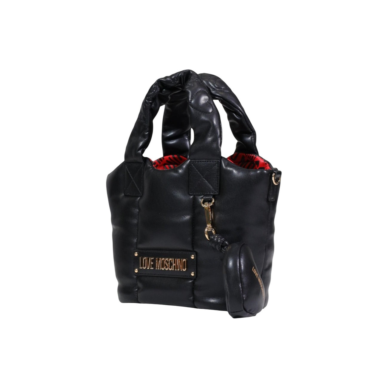 Love Moschino Femme Sacs