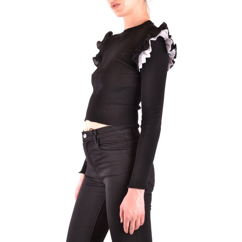 Philosophy Femme Pulls