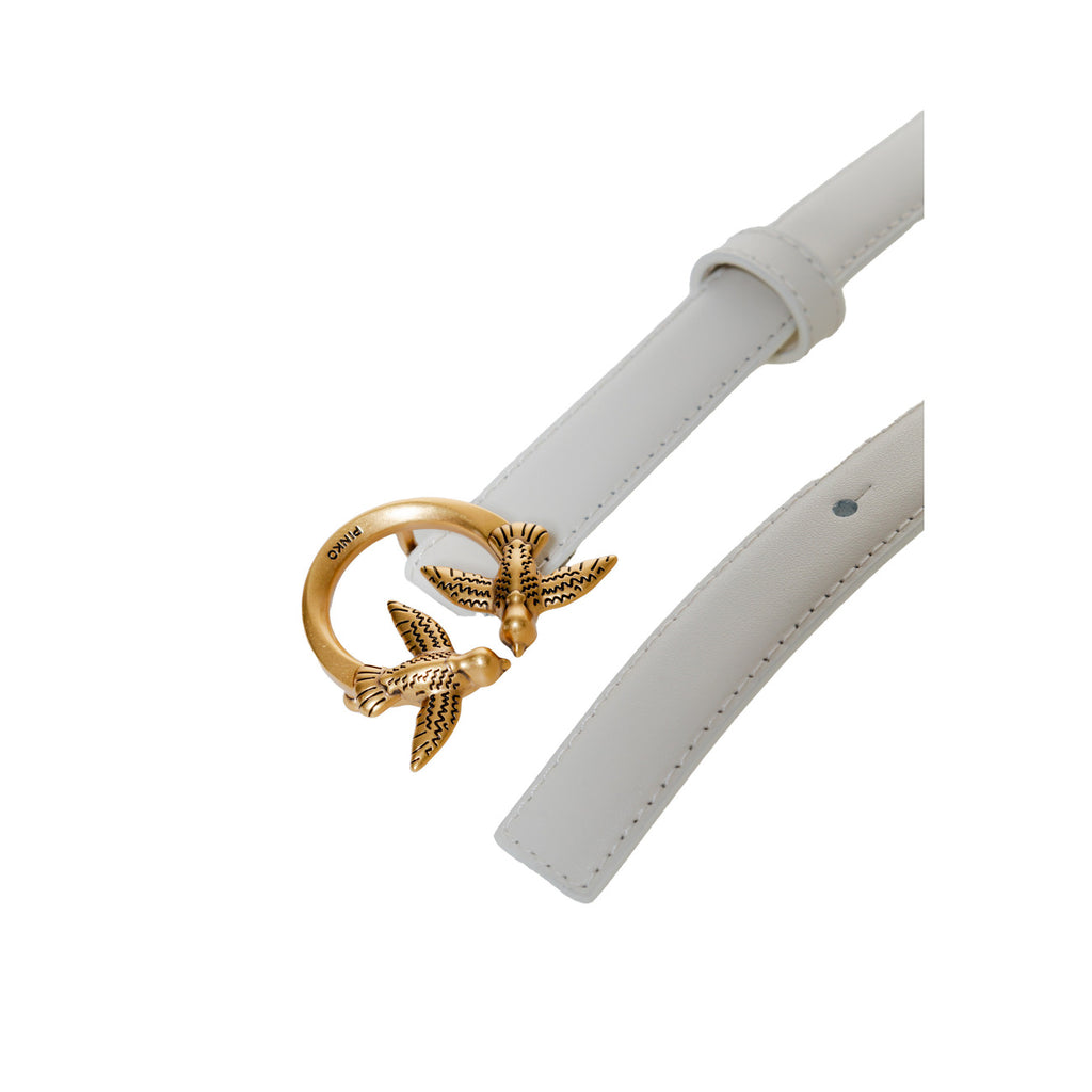 Pinko Femme Ceintures