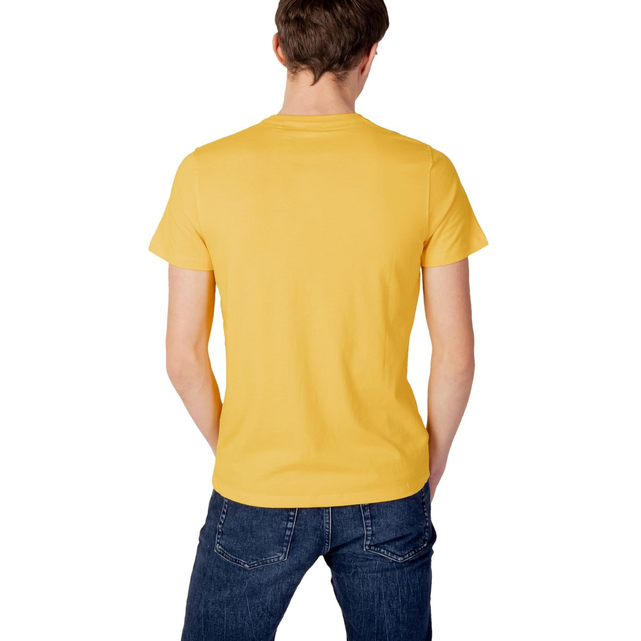 U.s. Polo Assn. Homme T-Shirts