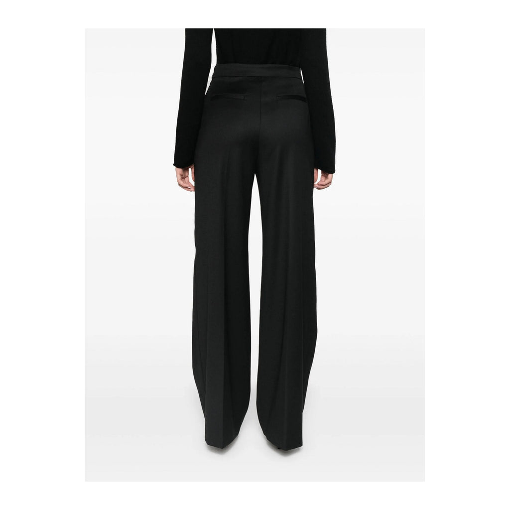 Pinko Femme Pantalons