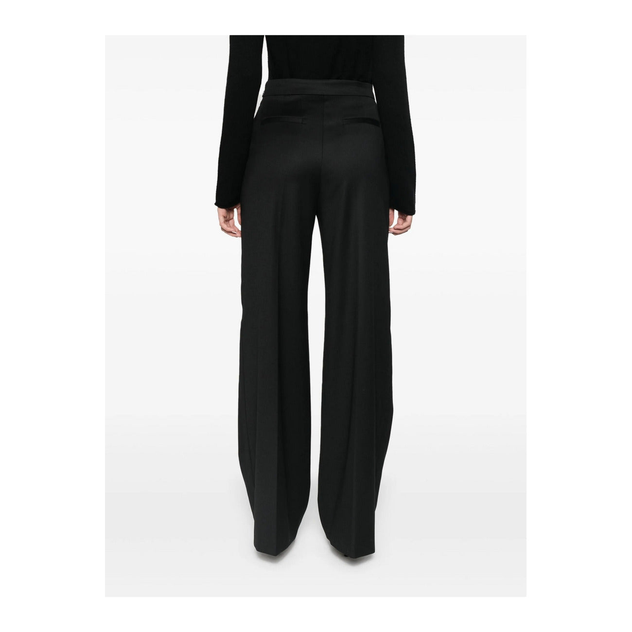 Pinko Femme Pantalons