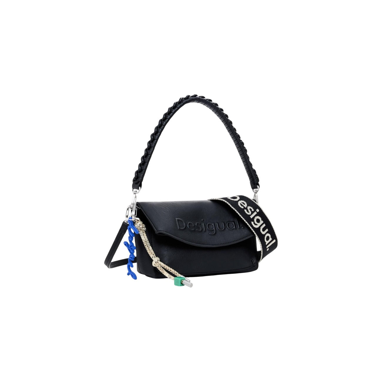 Desigual Femme Sacs