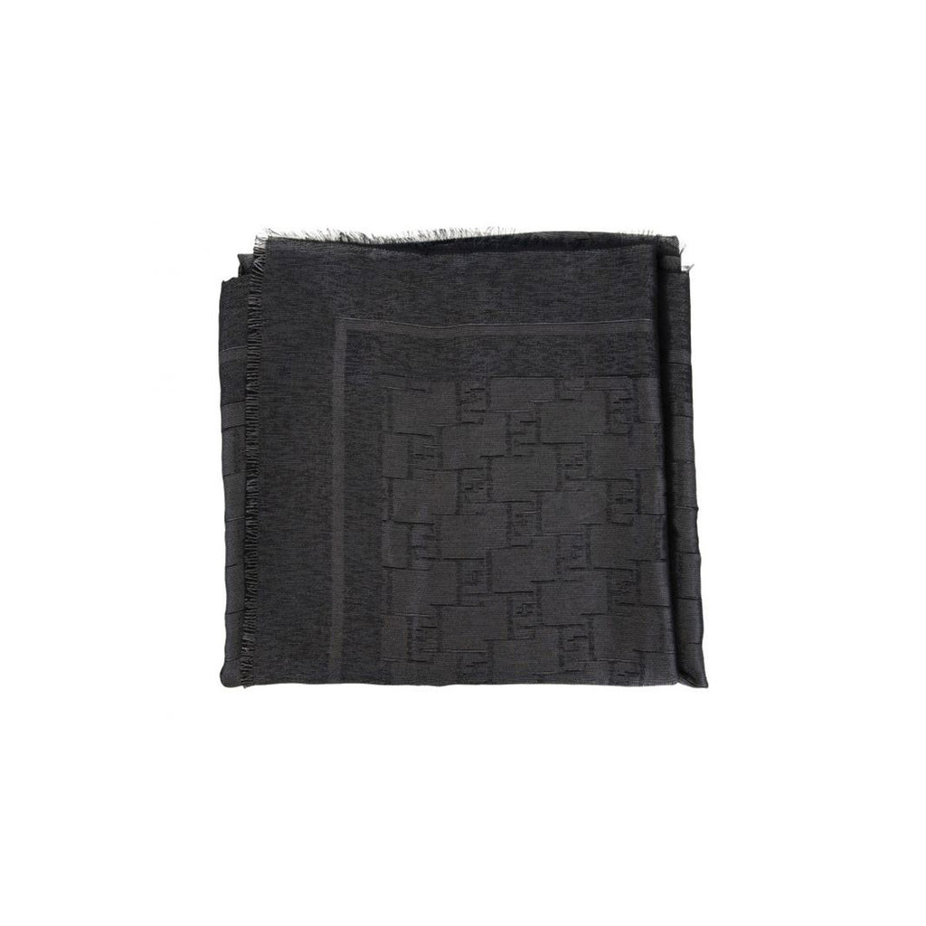 Elisabetta Franchi Femme Echarpes