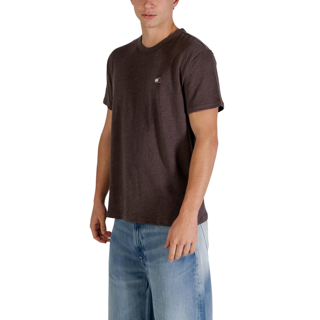 Tommy Hilfiger Jeans Homme T-Shirts