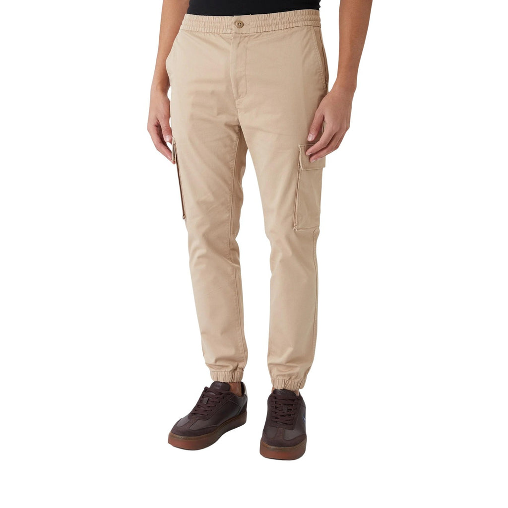 Calvin Klein Jeans Homme Pantalons