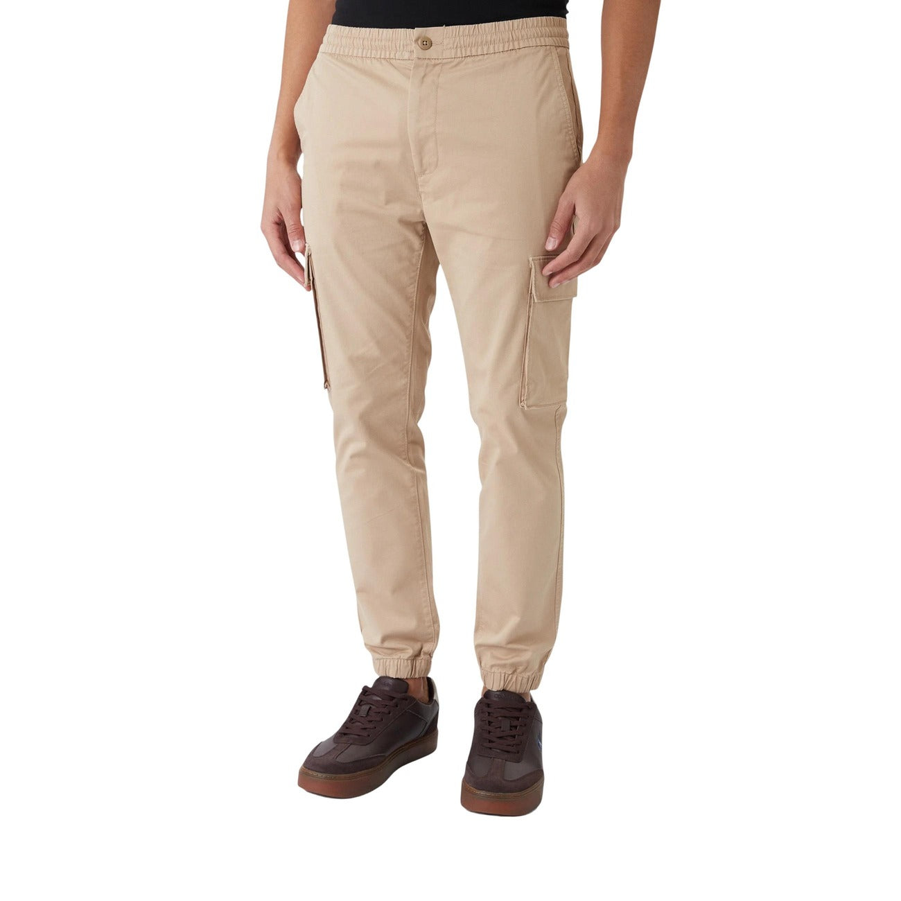 Calvin Klein Jeans Homme Pantalons