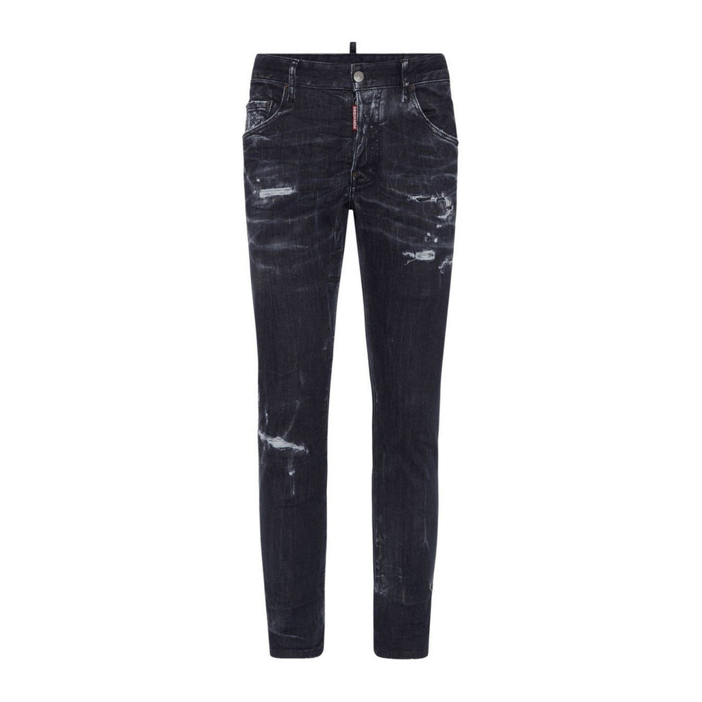 Dsquared2 Homme Jeans