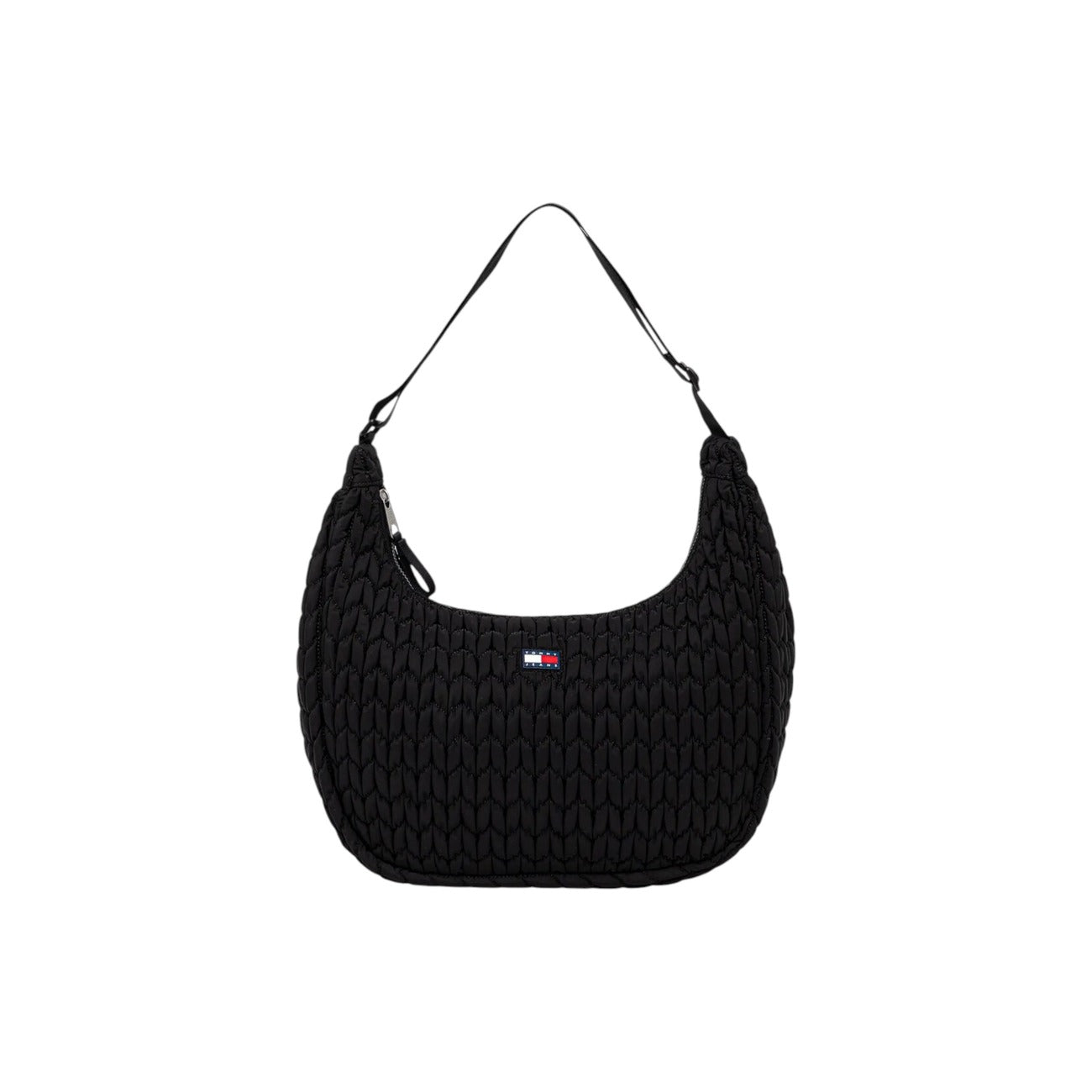 Tommy Hilfiger Femme Sacs