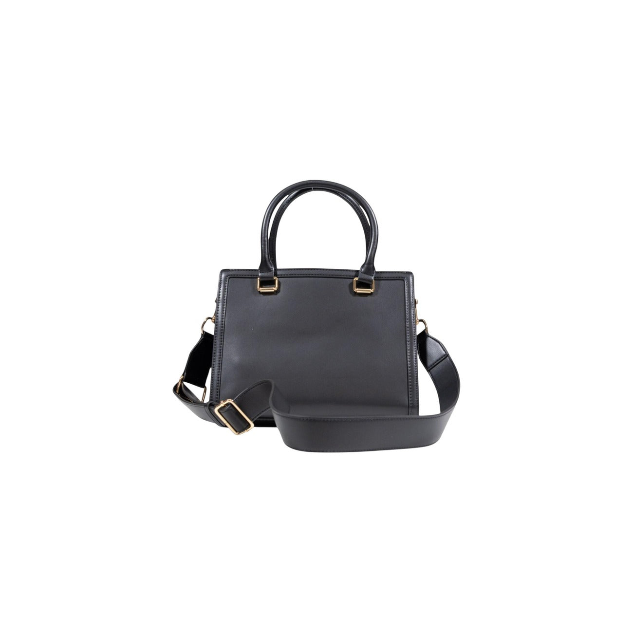 Love Moschino Femme Sacs