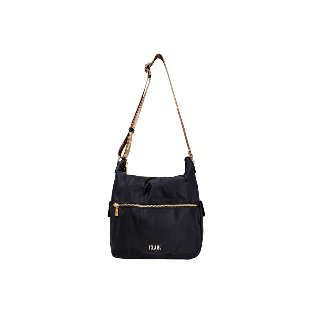 Alviero Martini Prima Classe Femme Sacs
